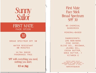 Inner Label (Inner Label)